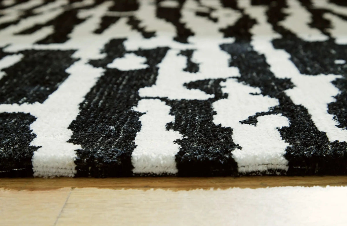Bramshaw Area Rug | 3 Pieces | Any Room Furniture | Any Room
