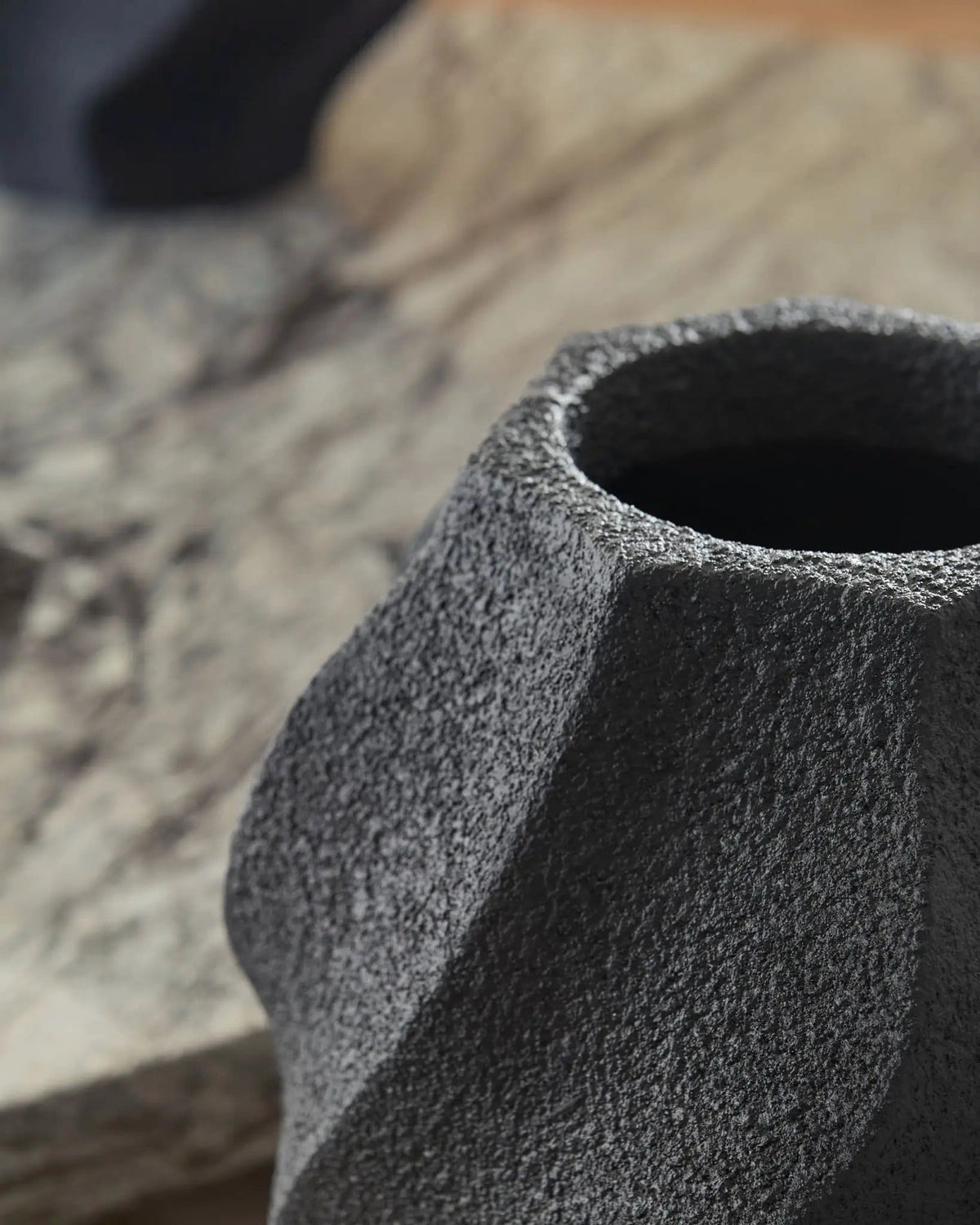 Judworth Vase | 2 Pieces | Home Furniture | Home