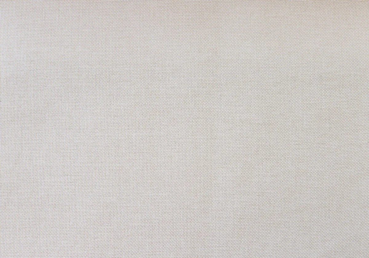 Full Size, Bed Headboard Only, Upholstered, Transitional - | 57.25 x 3 x 50.5 in | Solid Wood & Linen | Beige