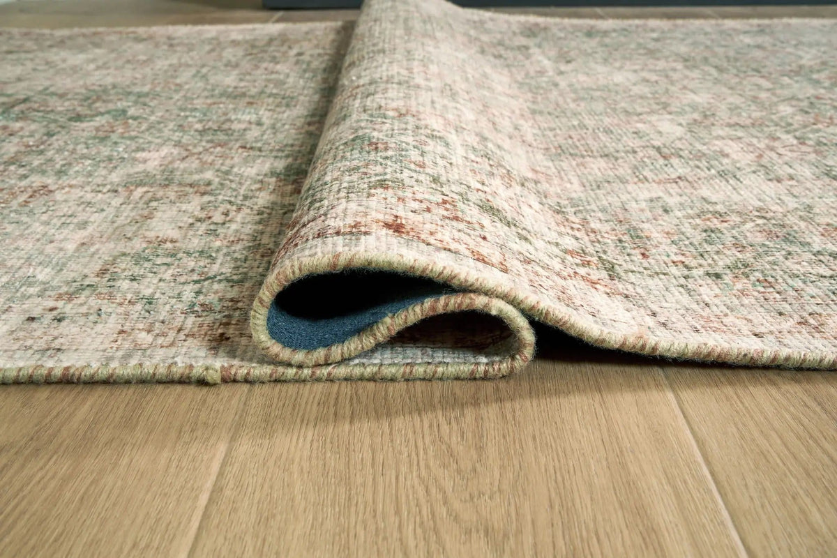 Rossbury Rug | 3 Pieces | Any Room Furniture | Any Room