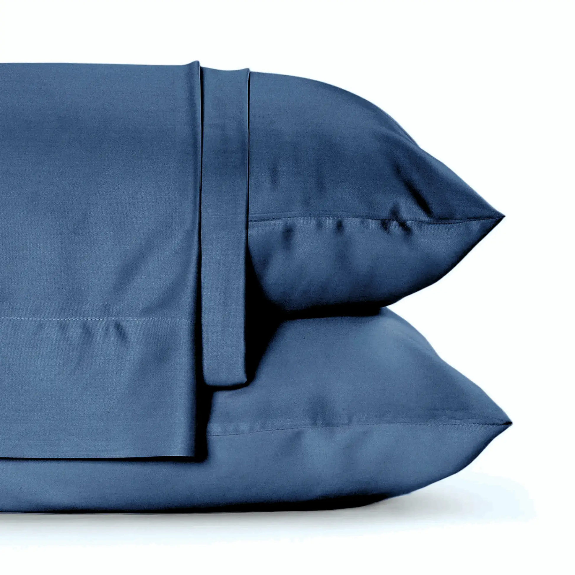Bamboo Viscose Pillowcase (Set of 2) from PriceLows™