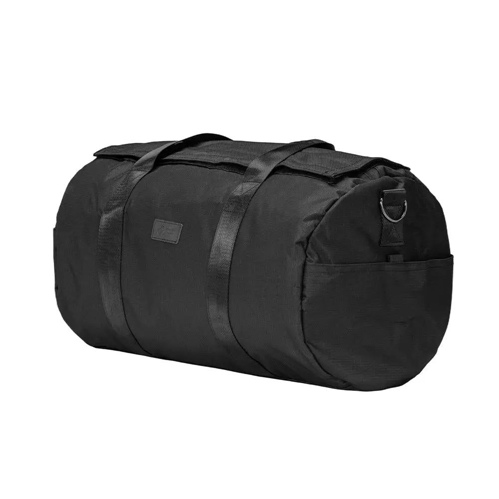 Travel Duffle Bag | Smell Proof | Lockable Closure | Large Capacity