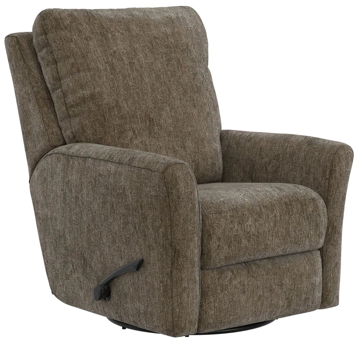 Belton Recliner | Swivel Glider Option | Power Rocker Option | 41 Inch Height