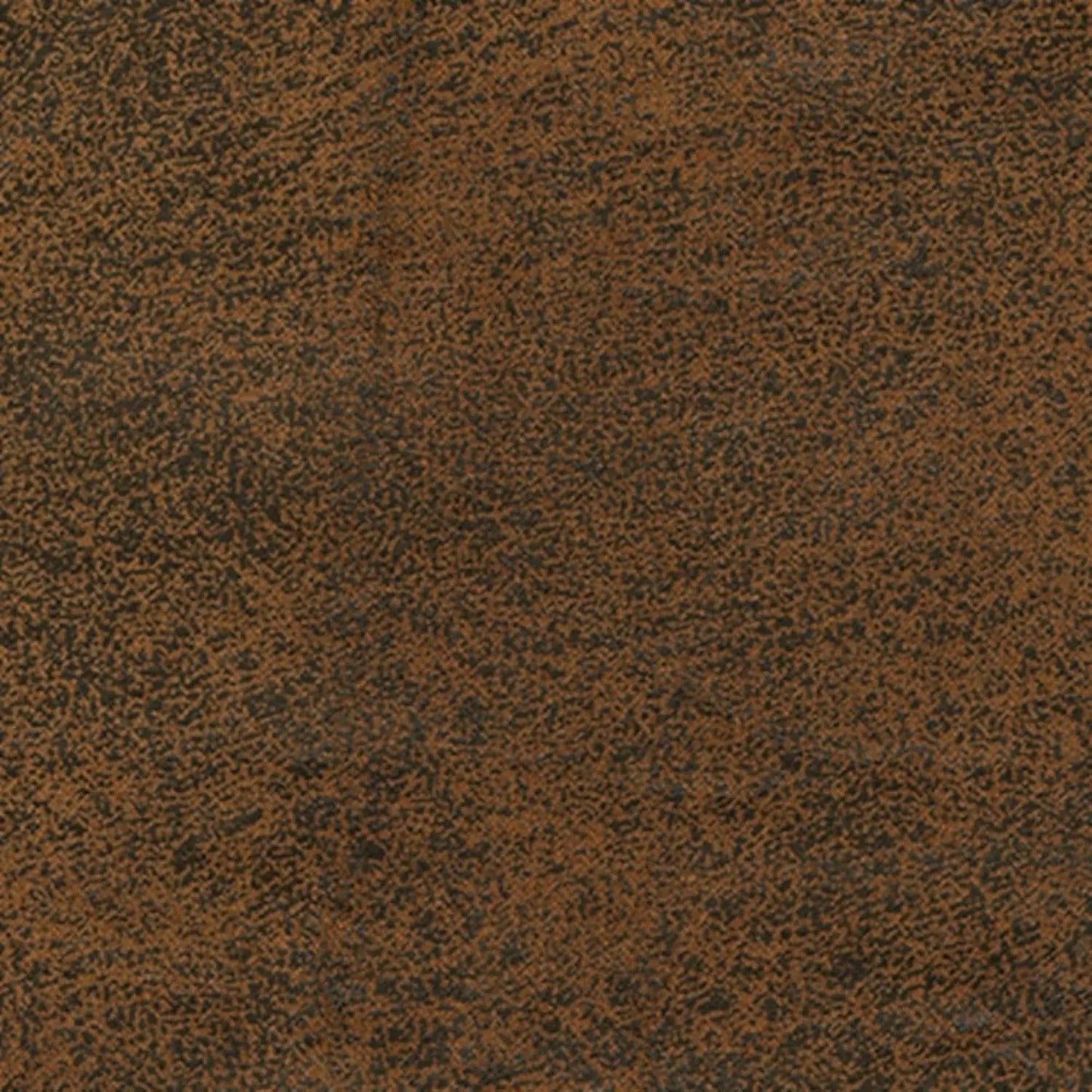 Boothbay Faux Leather 2 Seat Reclining Sofa Dark Brown from PriceLows™