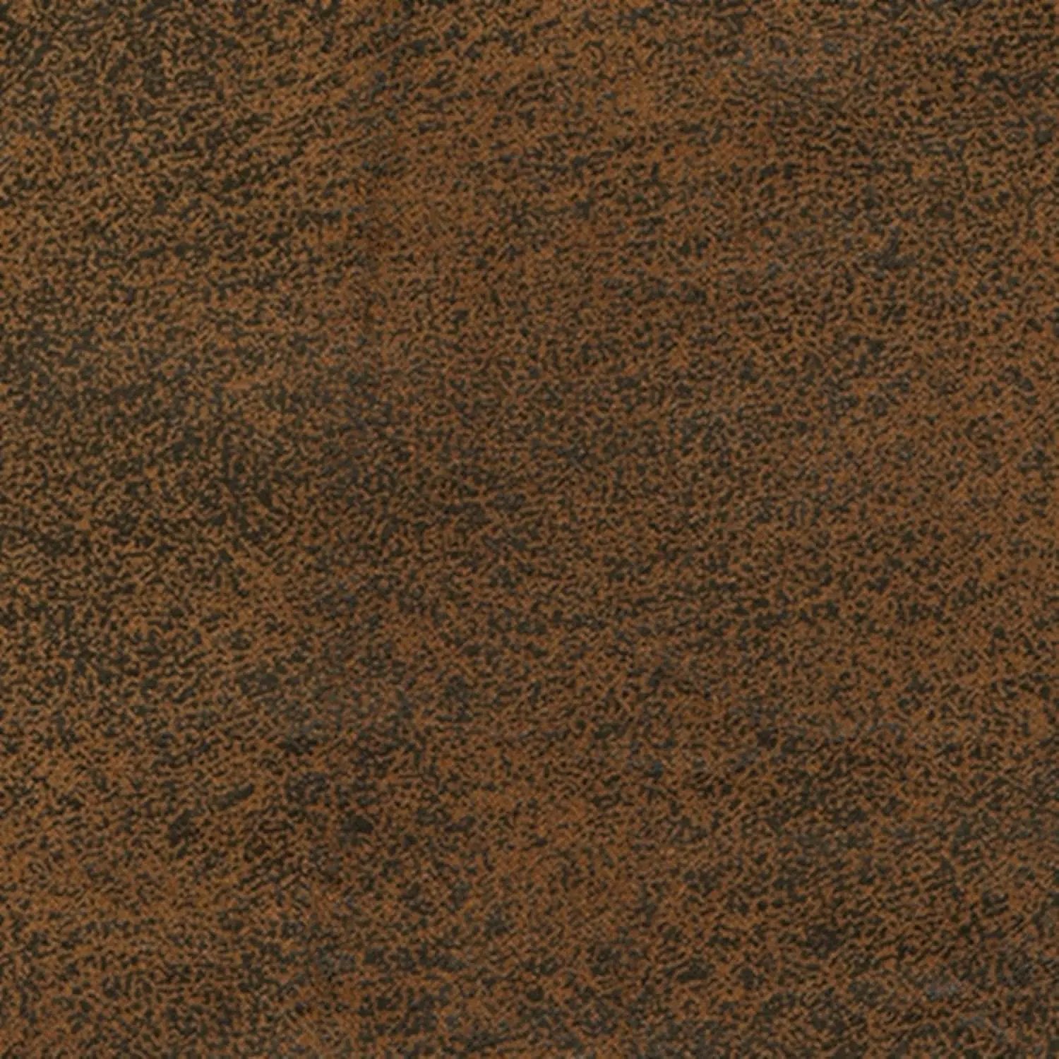 Boothbay Faux Leather 2 Seat Reclining Sofa Dark Brown from PriceLows™