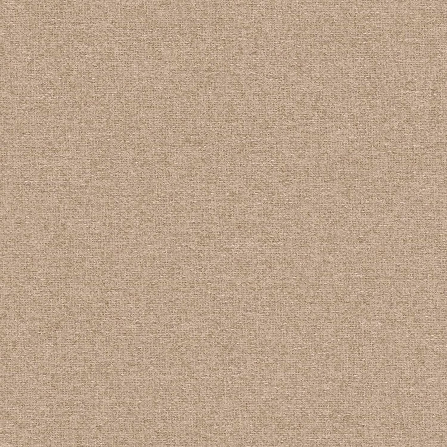 Beige Convertible Futon Sofa Bed For Living Room Use from PriceLows™