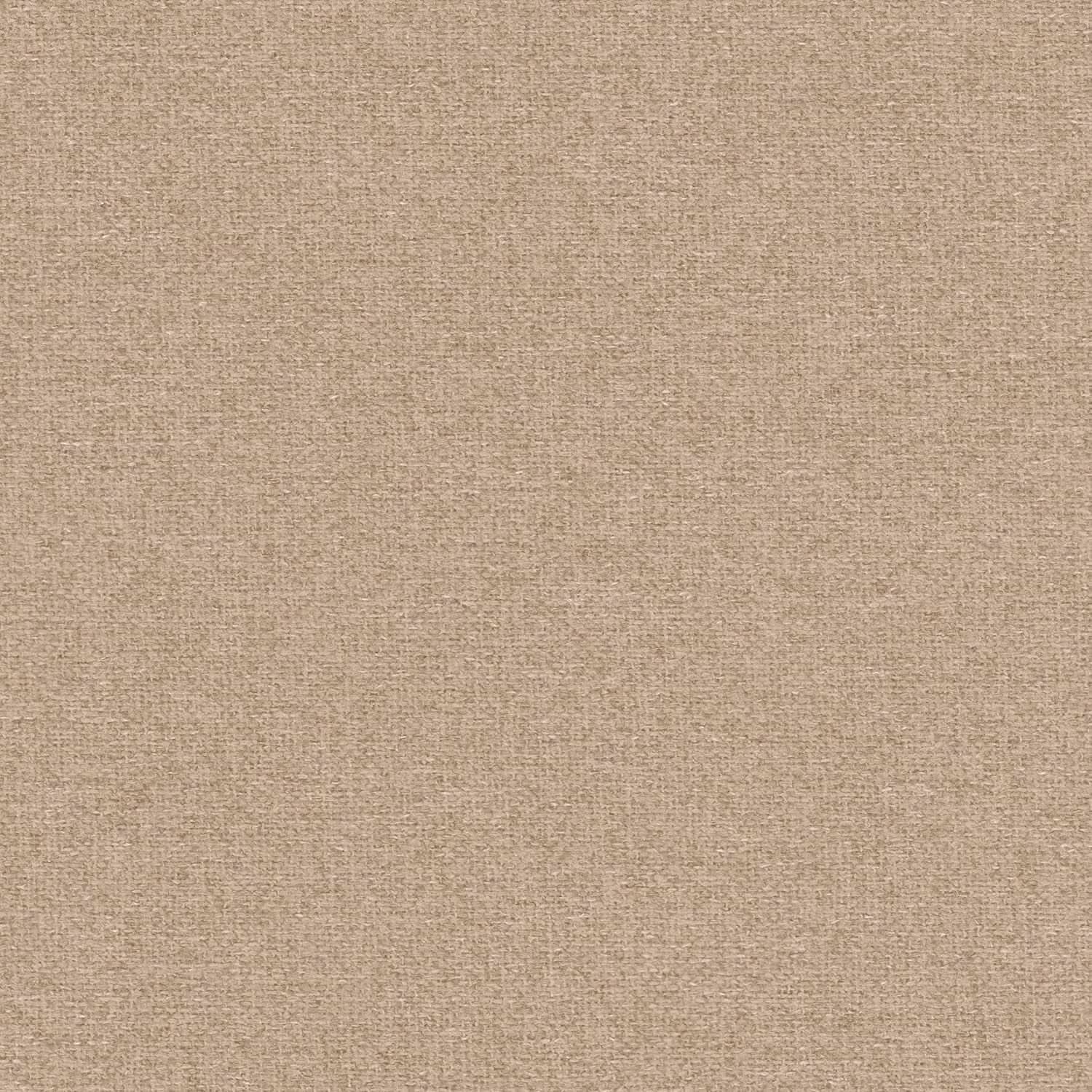 Beige Convertible Futon Sofa Bed For Living Room Use from PriceLows™