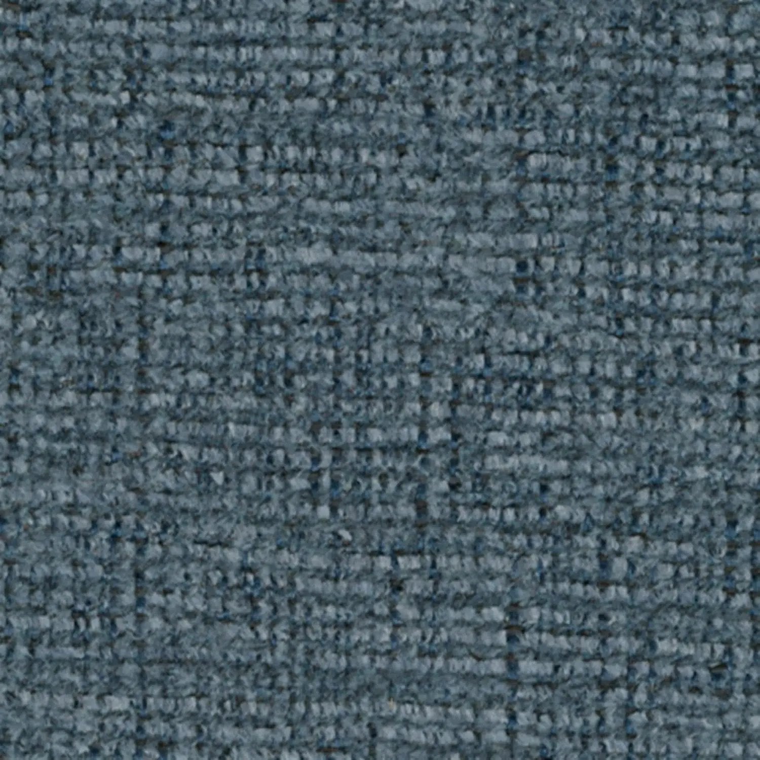 Cashton Casual Sofa Blue for Modern Living Room Furniture from PriceLows™