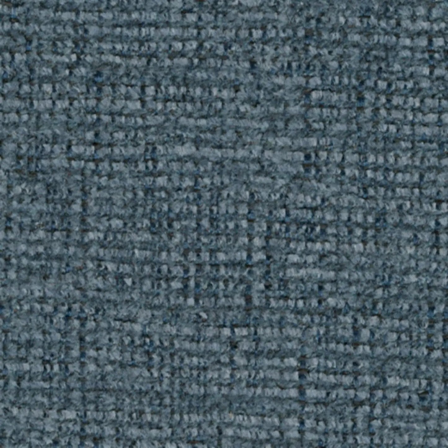 Blue Queen Stainresistant Memory Foam Sleeper Sofa from PriceLows™