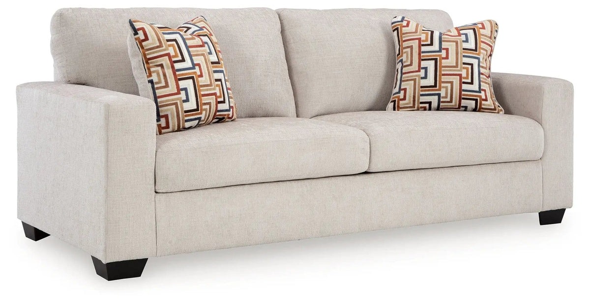 Aviemore Sofa | 3 Pieces | Living Room Furniture | Living Room