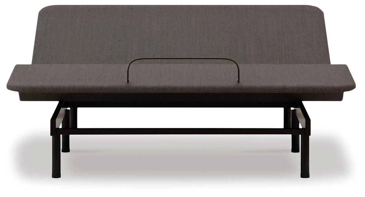 Head And Foot Adjustable Bed Base | Good Model | Power Base | Customizable Comfort