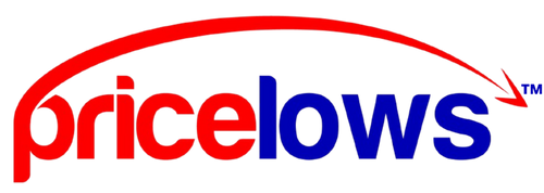PriceLows™