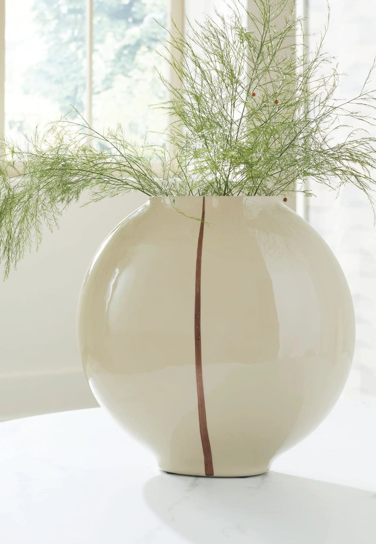 Sheabourne Vase | 2 Pieces | Home Furniture | Home