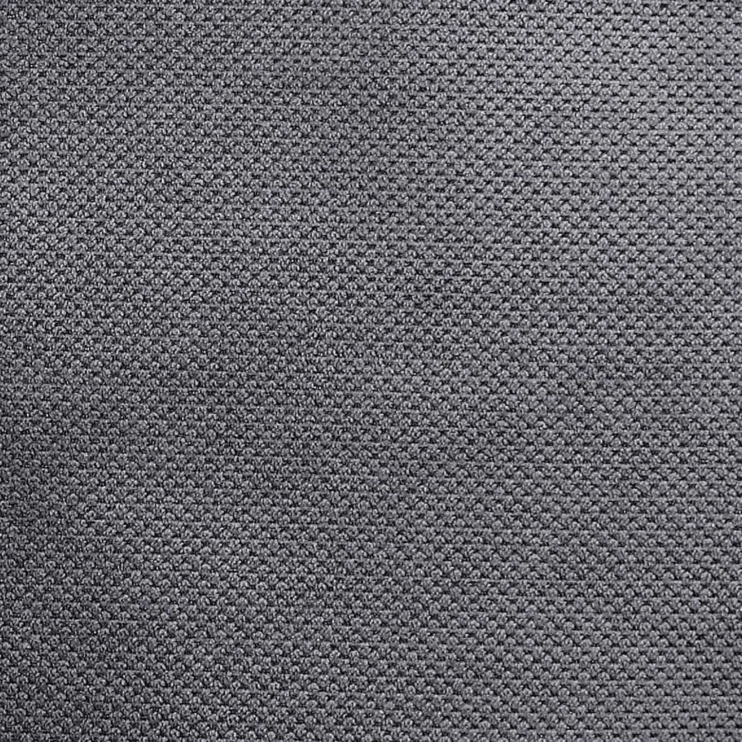 Ainsley Loveseat With Pull Out Sleeper Microfiber Charcoal from PriceLows™