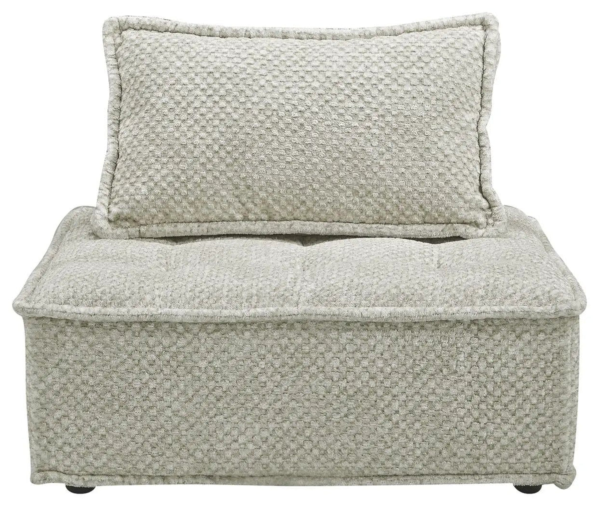 Bales Accent Chair | 2 Pieces | Living Room Furniture | Living Room