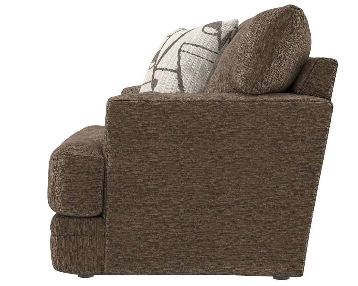 Tyson Chair | 2 Pieces | Living Room Furniture | Living Room