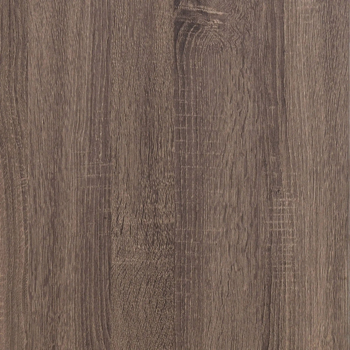 Brantford Wood Eastern King Panel Bed Barrel | 78.75 x 85.75 x 52.25 in | Engineered Wood & Veneer | Oak