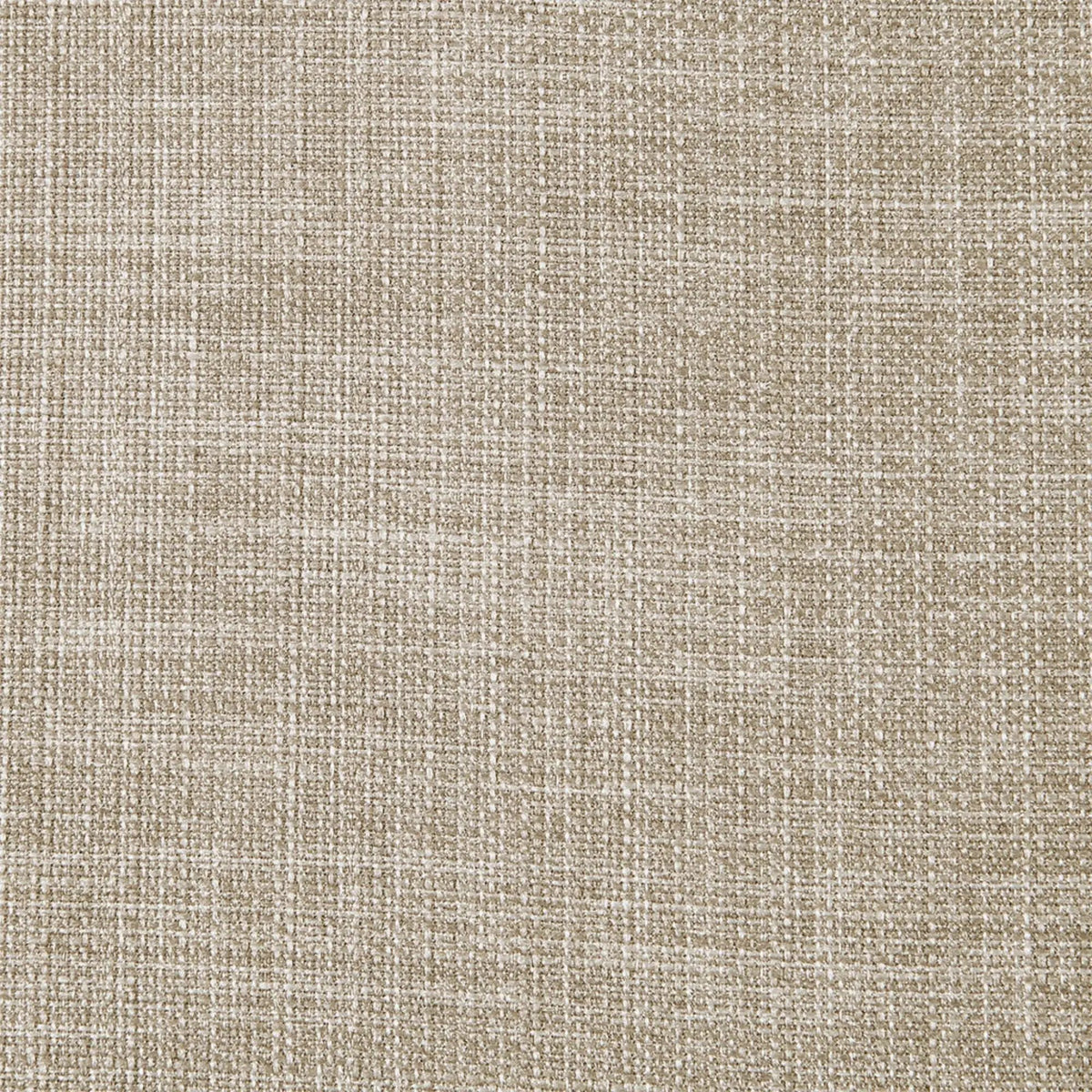 Madison Park Arm Chair | Open Back Spindle Design | Padded Armrests | Casual Style