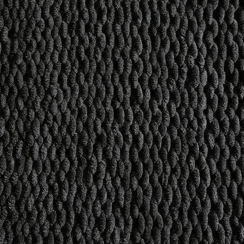 Chaddon Throw | 3 Pieces | Chenille & Polyester | Home