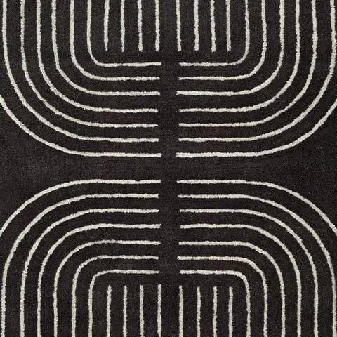 Eldonmore Rug | 2 Pieces | Any Room Furniture | Any Room
