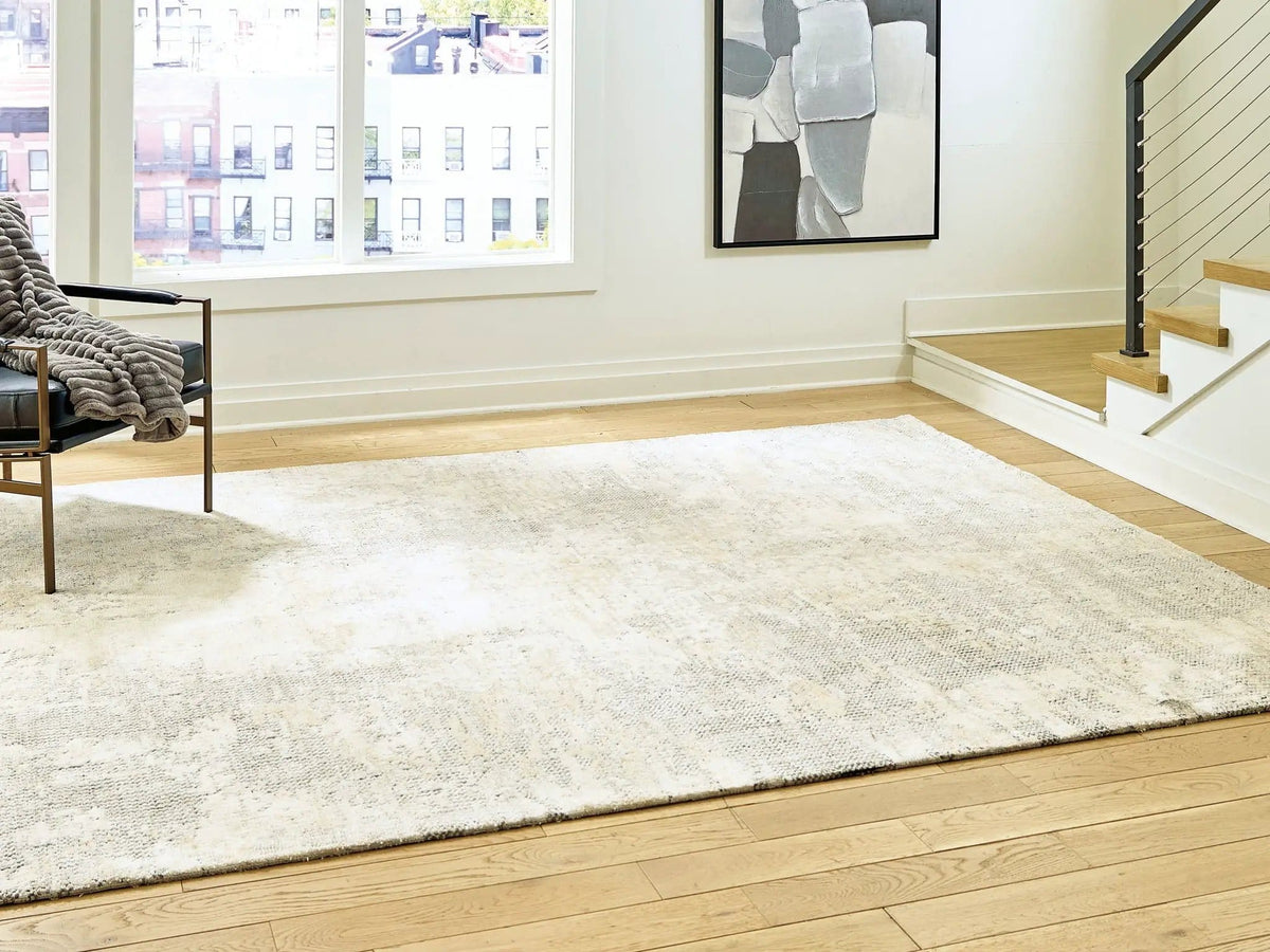 Raif Rug | 3 Pieces | Any Room Furniture | Any Room