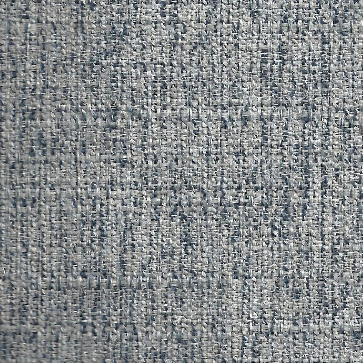 Hooten Chair | 4 Pieces | Fabric | Living Room