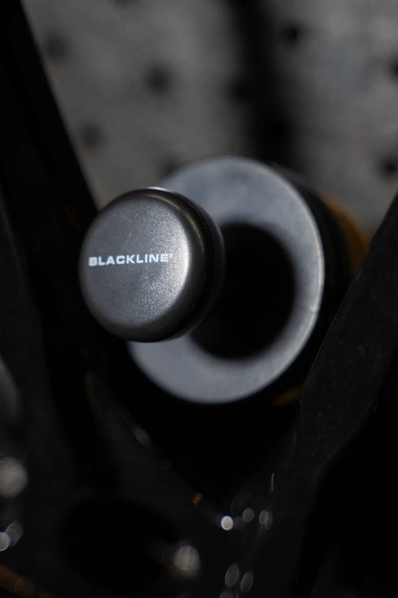BLACKLINE® TIRE SHINE APPLICATOR BRUSH from PriceLows™