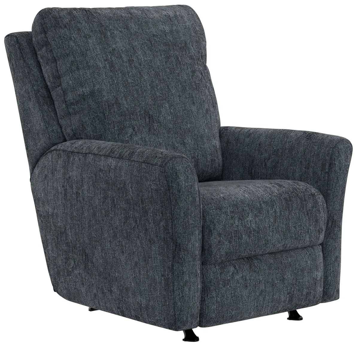 Belton Recliner | Swivel Glider Option | Power Rocker Option | 41 Inch Height