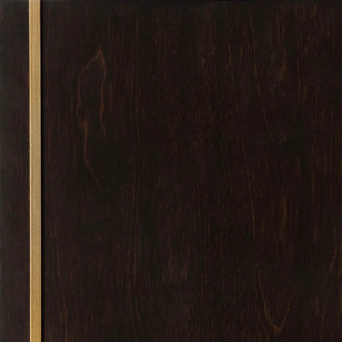 Durango 77-inch Eastern King Panel Bed Smoked Peppercorn | 81 x 86 x 80 in | Engineered Wood & Veneer | Bedroom