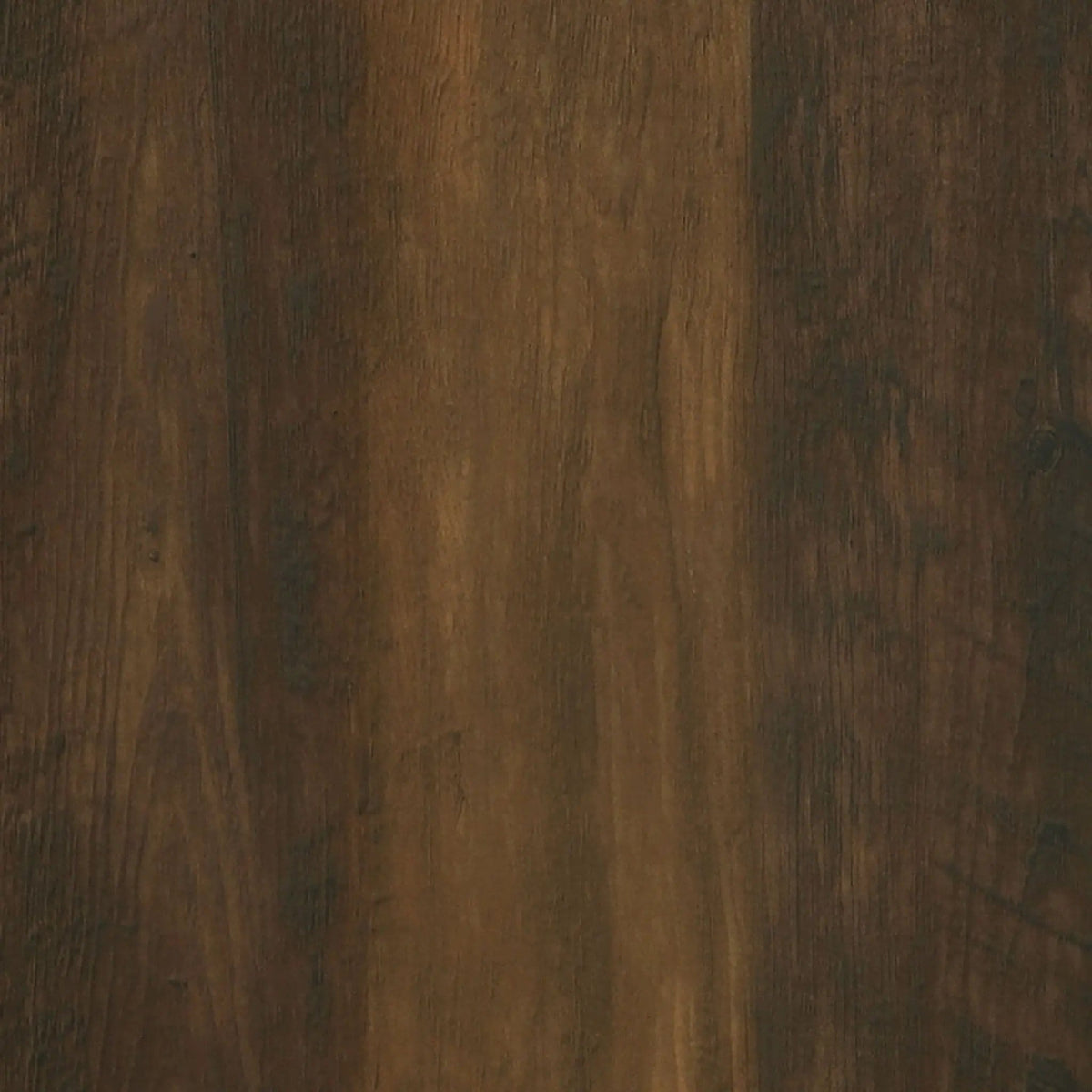Westpark 49-inch Queen Bookcase Headboard Dark Pine | 59.75 x 11.5 x 48.5 in | Engineered Wood & Veneer | Home Office