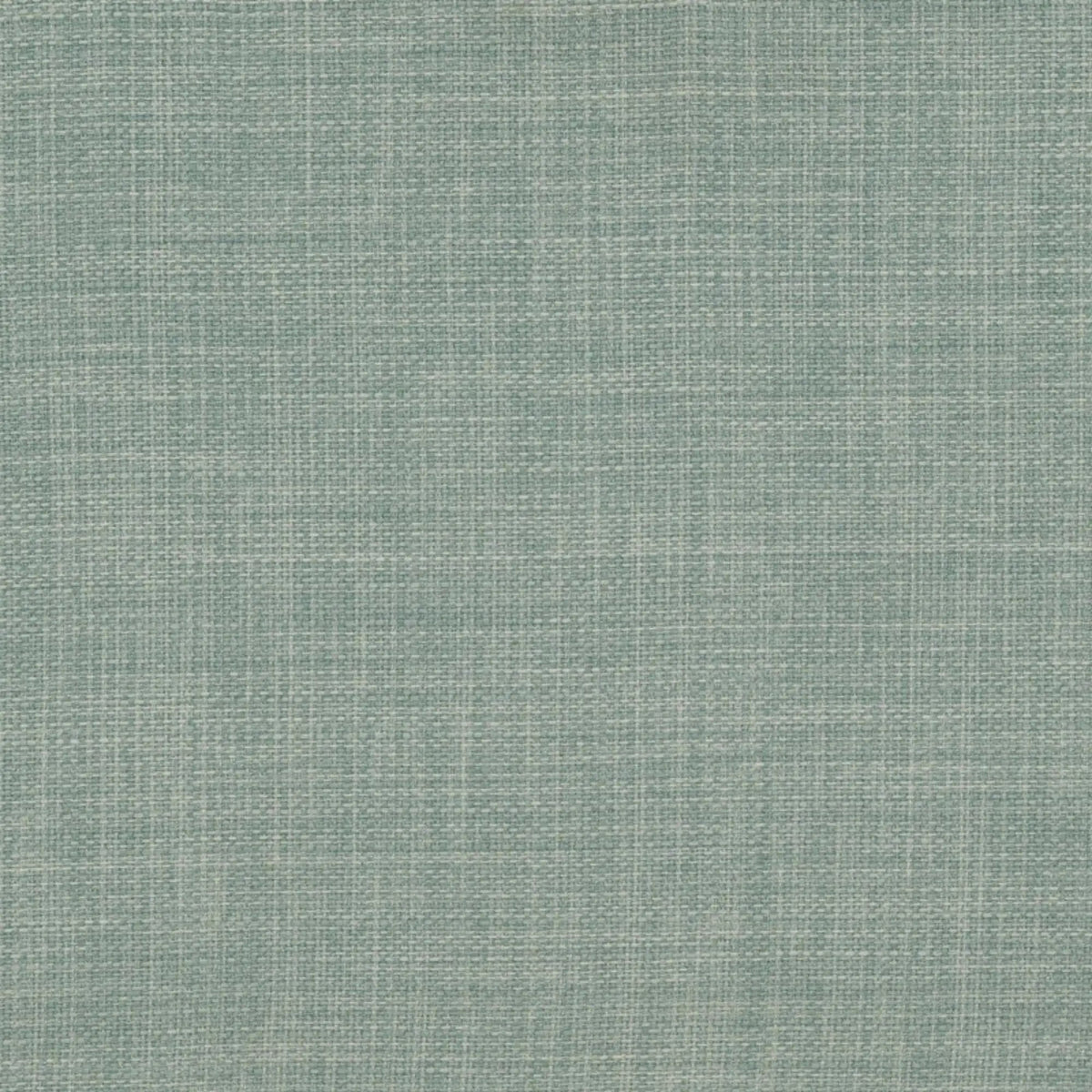 Welburn Upholstered Bench | Padded Low Back | Flared Arms | High-Density Foam And Fiber Fill