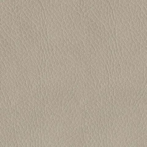 Santorine Ottoman | 2 Pieces | Faux Leather | Living Room