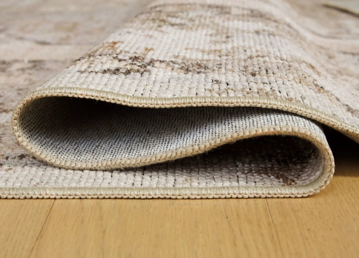 Livdon Washable Rug | 2 Pieces | Any Room Furniture | Any Room