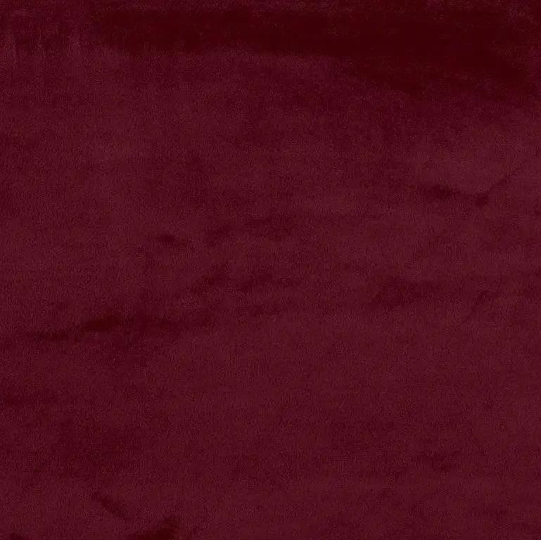 Velvet Stretch Slipcover - Gale Collection from PriceLows™