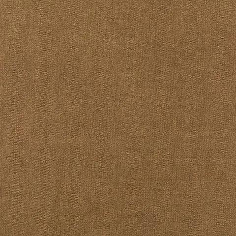 Yahya Swivel Accent Chair | Soft Velvet Upholstery | Reading Nook Seating | 39.5 Inch Length