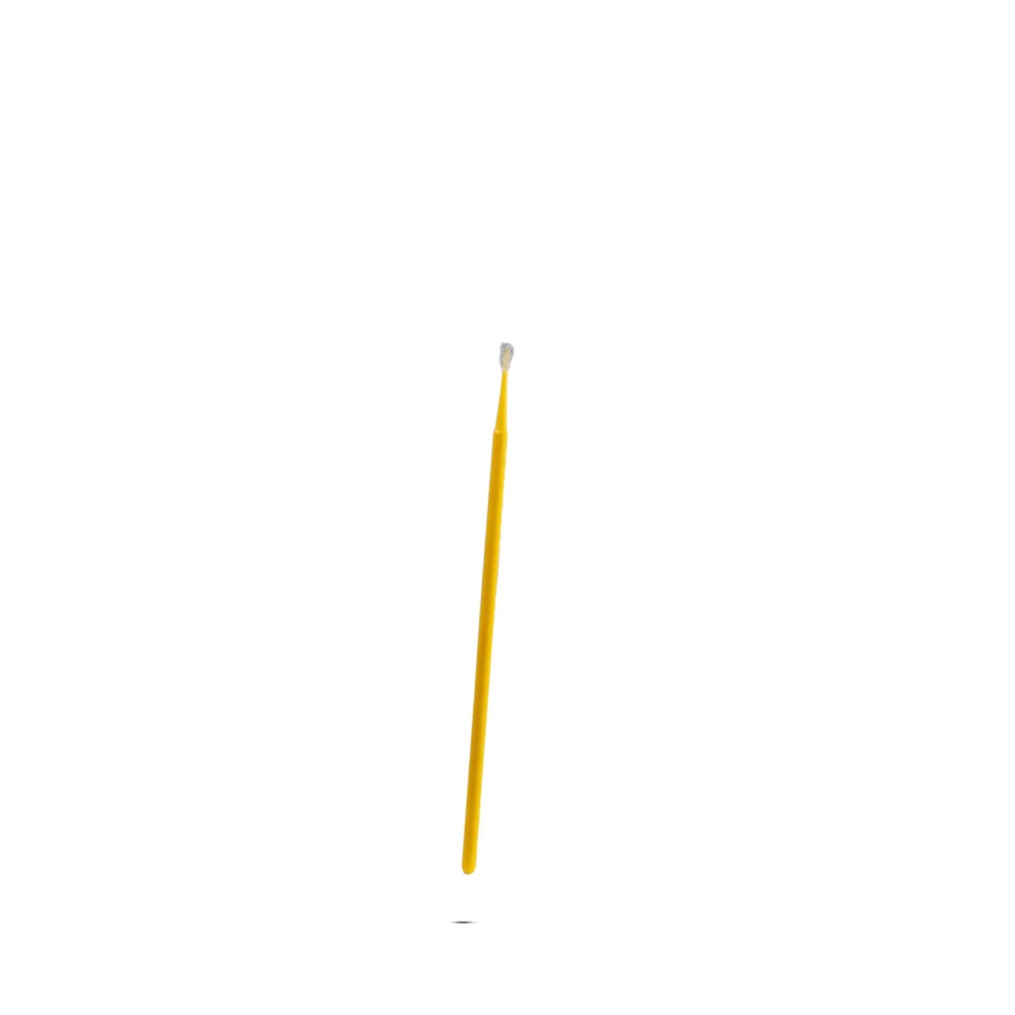 Paint Repair Kit from PriceLows™