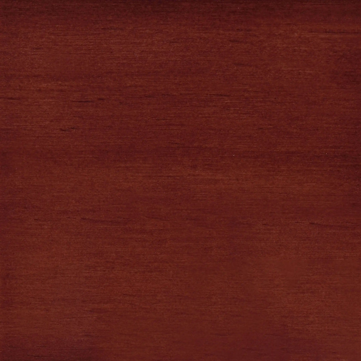 Katerina 3-Panel Room Divider Folding Shoji Screen | 52 x 0.75 x 70.25 in | Rubberwood & Fabric | Cherry