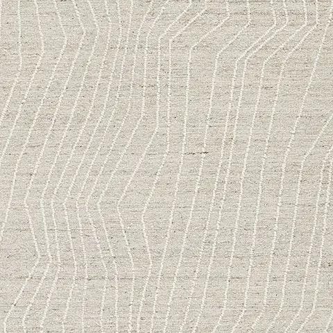 Varahill Rug | 2 Pieces | Any Room Furniture | Any Room