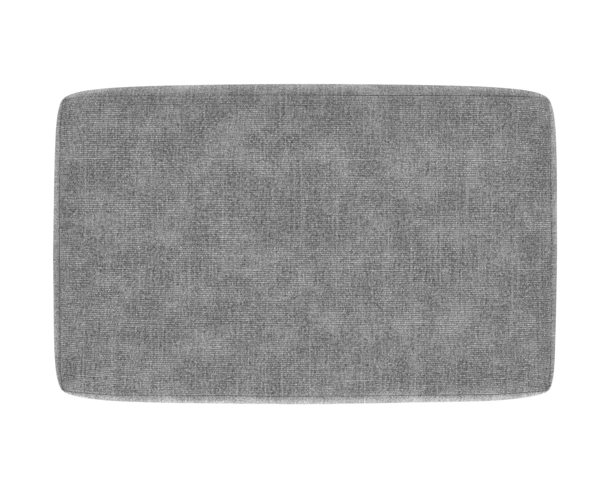 Avondale Ottoman | 2 Pieces | Living Room Furniture | Living Room
