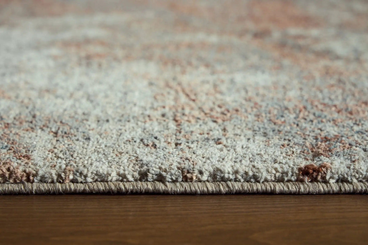 Jadenburg Rug | 2 Pieces | Any Room Furniture | Any Room