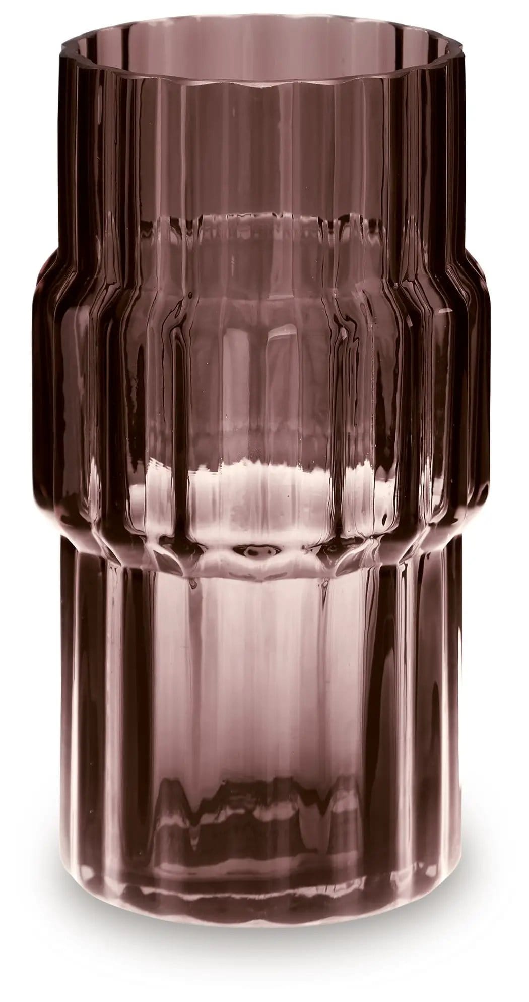 Dorlow Vase | 3 Pieces | Glass | Home
