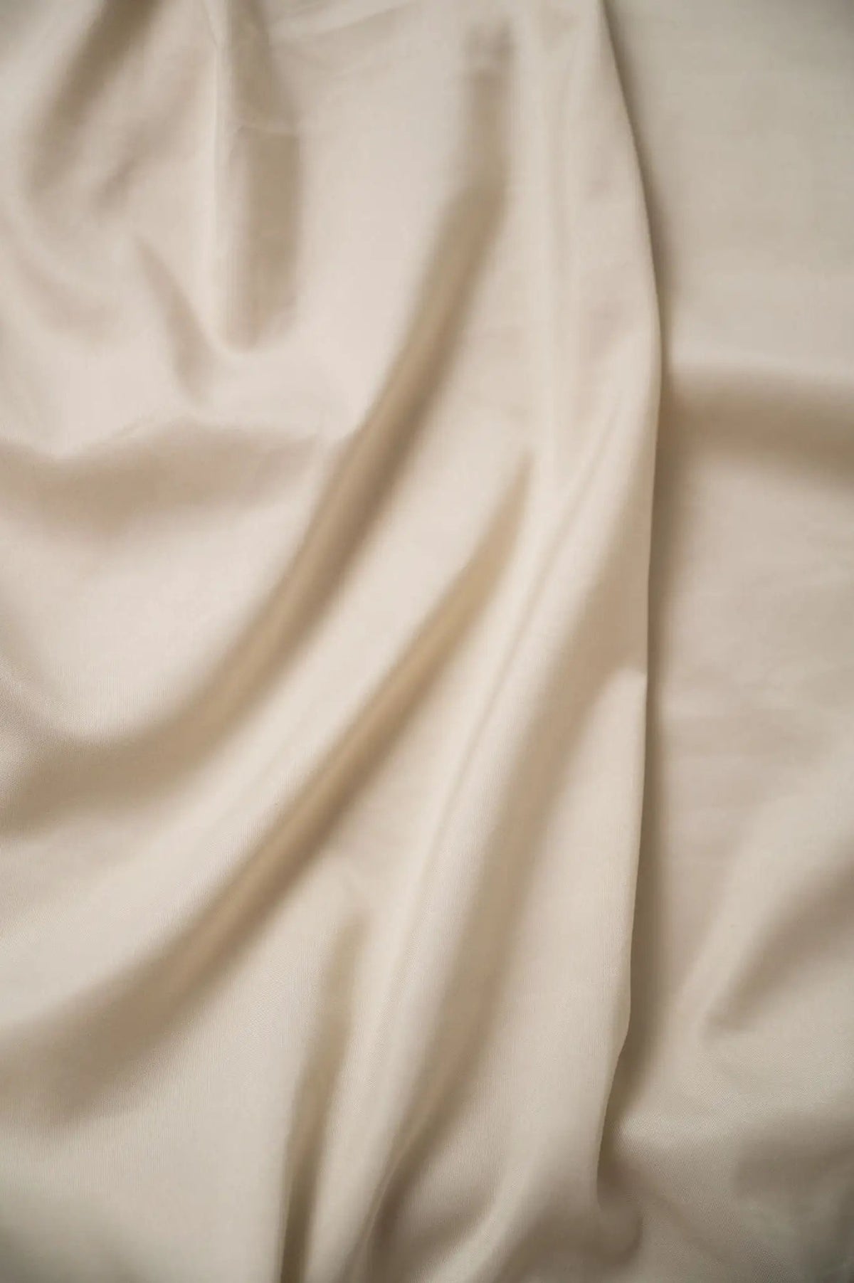 Brushed Hypoallergenic Sheet Set | Luxuriously Soft | Secure Fit | Deep Pocket Design