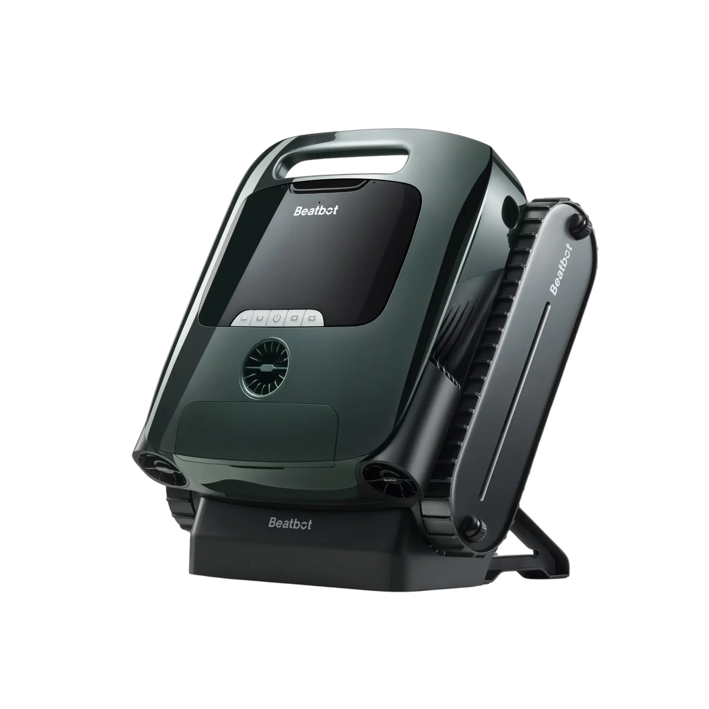 Beatbot AquaSense 2 Pro AI Robotic Pool Cleaner from PriceLows™