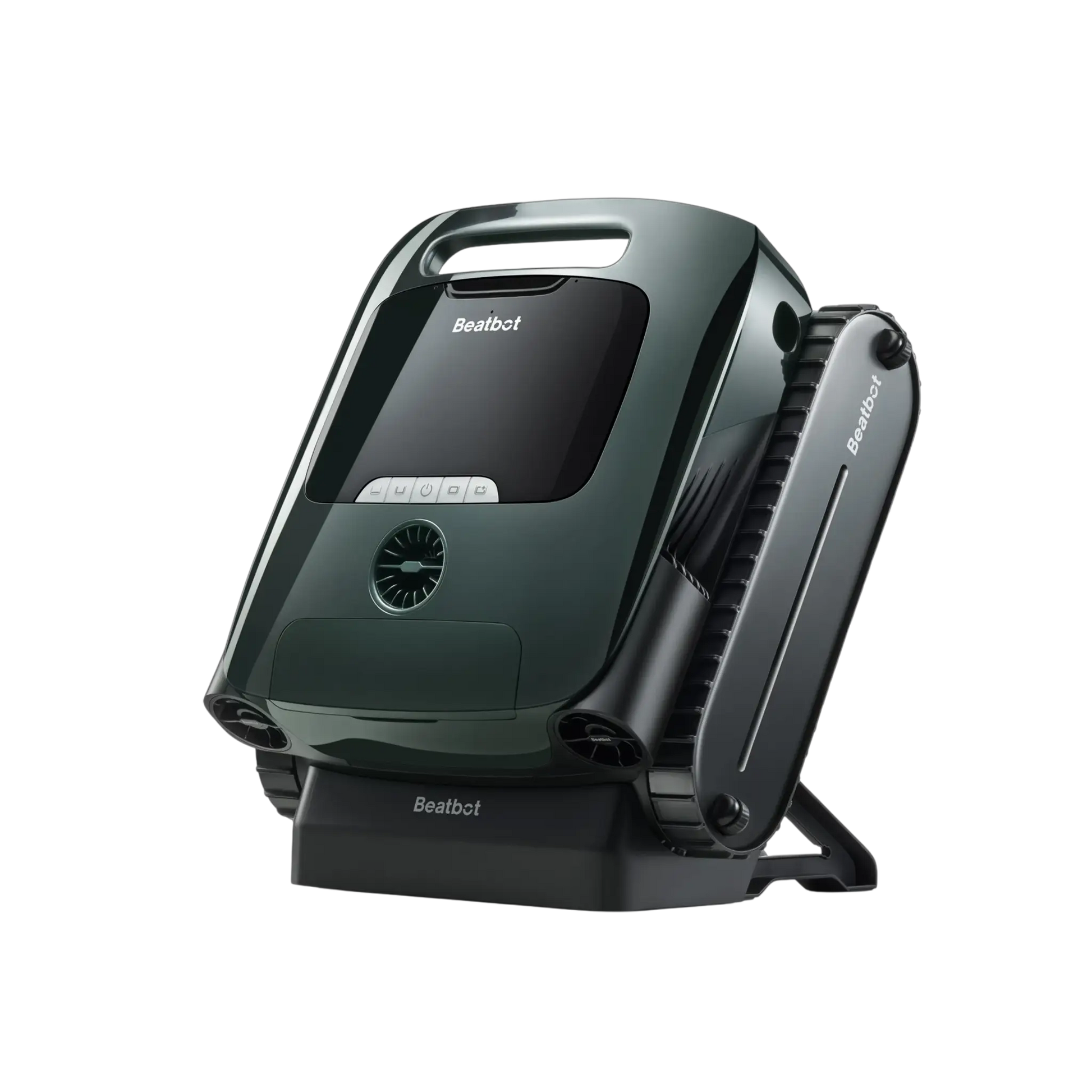 Beatbot AquaSense 2 Pro AI Robotic Pool Cleaner from PriceLows™