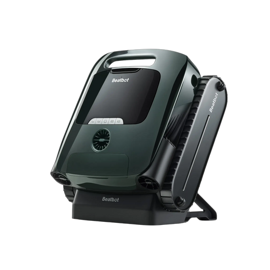 Beatbot AquaSense 2 Pro AI Robotic Pool Cleaner from PriceLows™