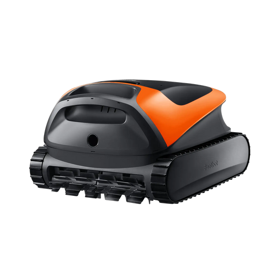 Beatbot Sora 30 Robotic Pool Cleaner from PriceLows™