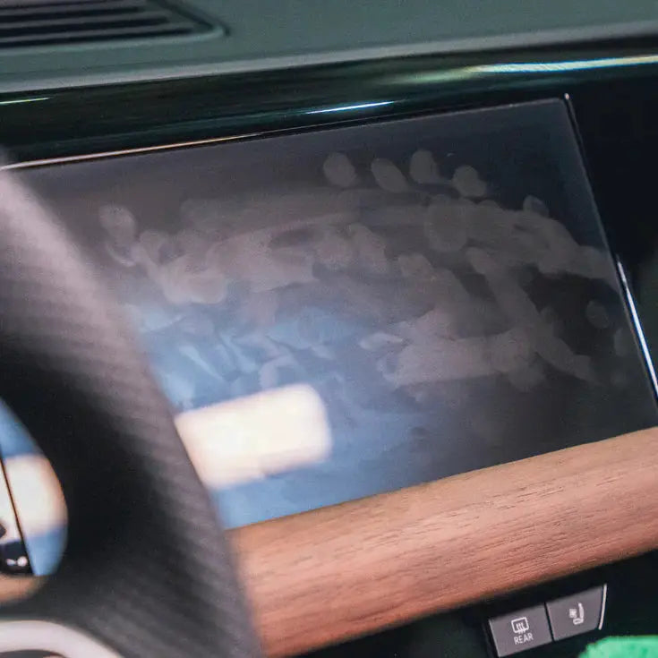 3D GLW SIO2 CERAMIC INTERIOR DET.64 from PriceLows™