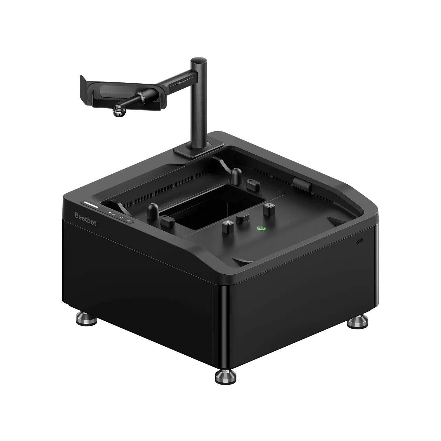Beatbot AquaSense X AI Robotic Pool Cleaner from PriceLows™