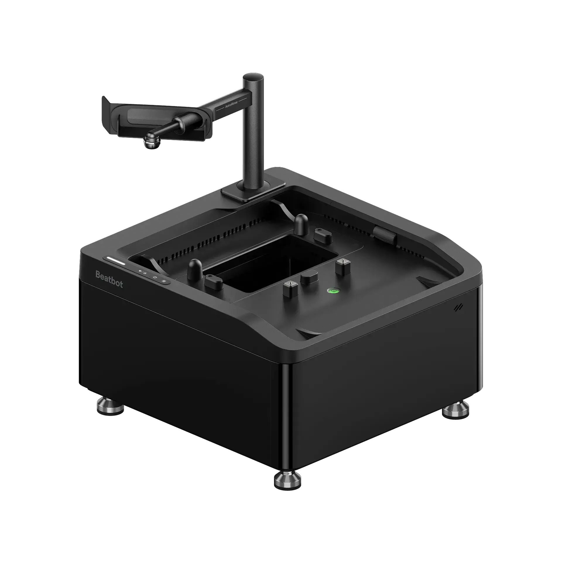 Beatbot AquaSense X AI Robotic Pool Cleaner from PriceLows™