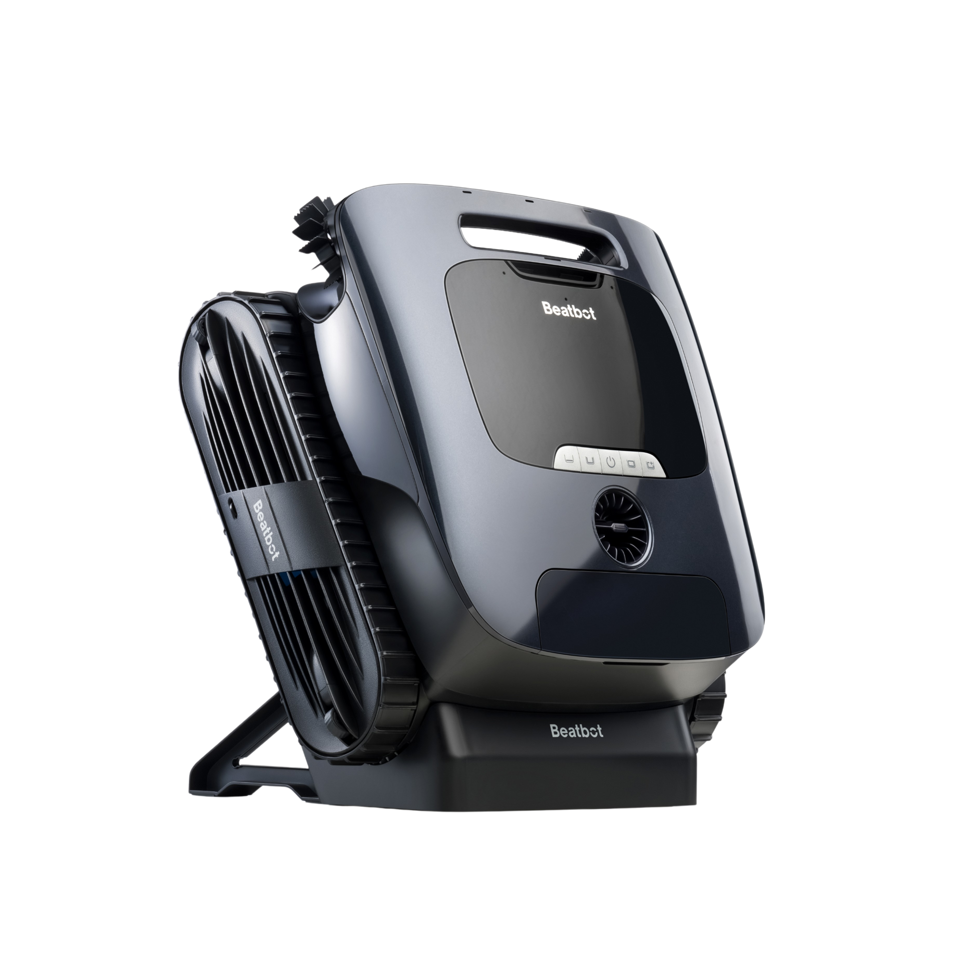 Beatbot AquaSense 2 Ultra AI Robotic Pool Cleaner from PriceLows™